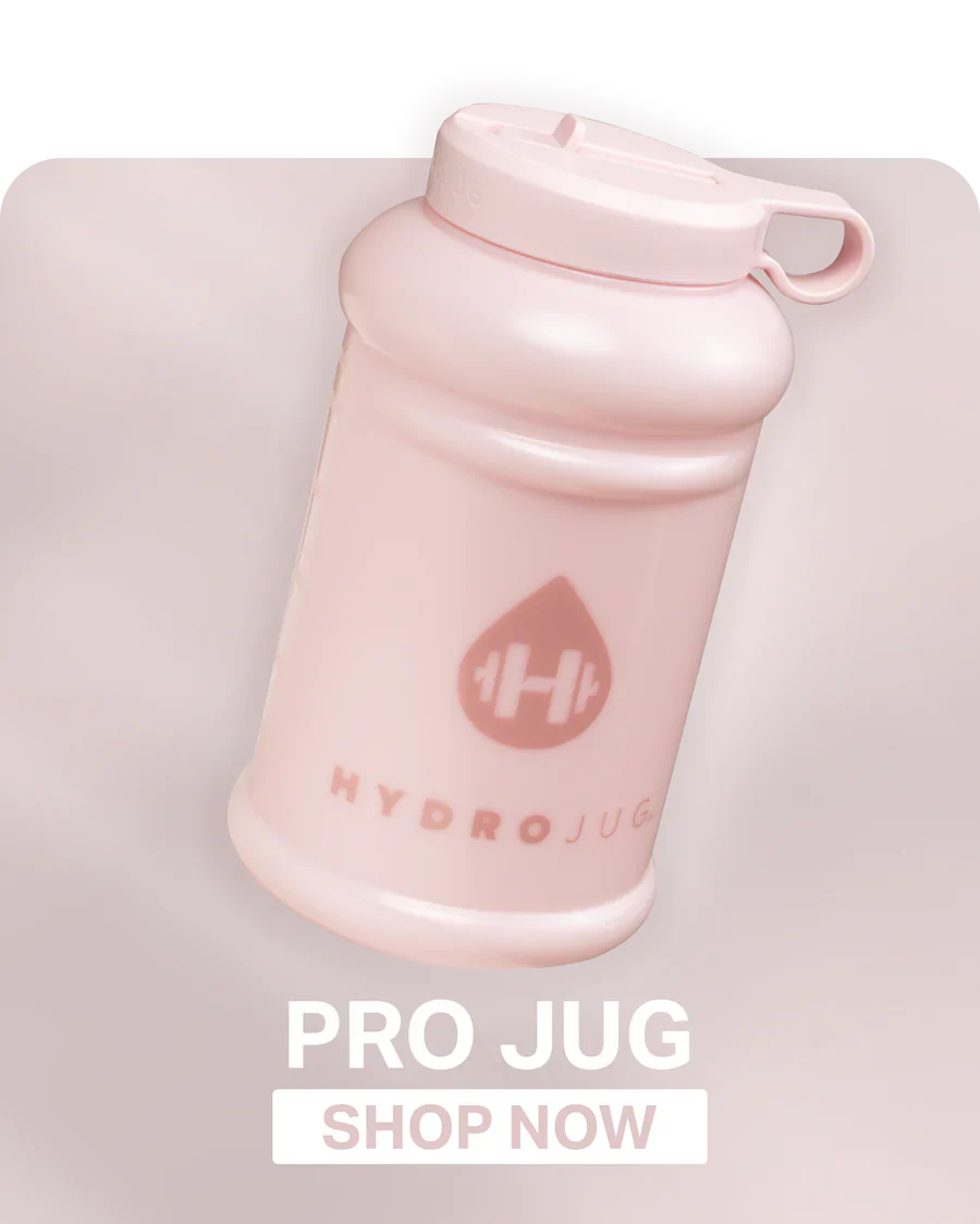 Pro Jugs